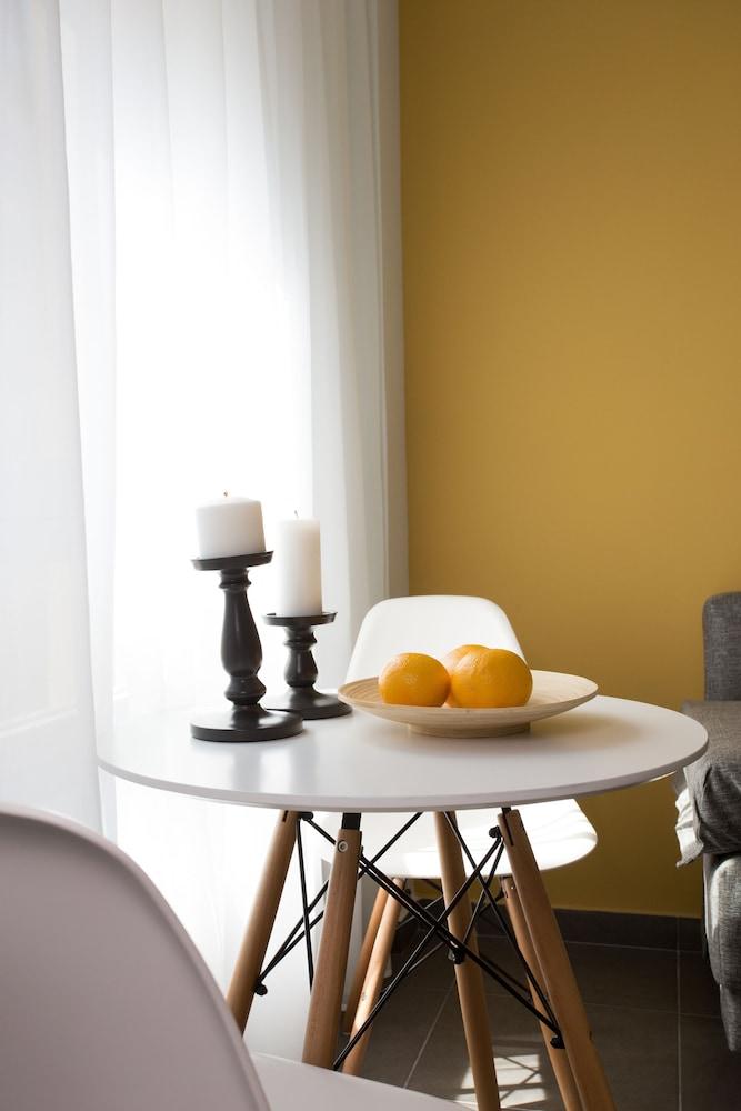 work_area
