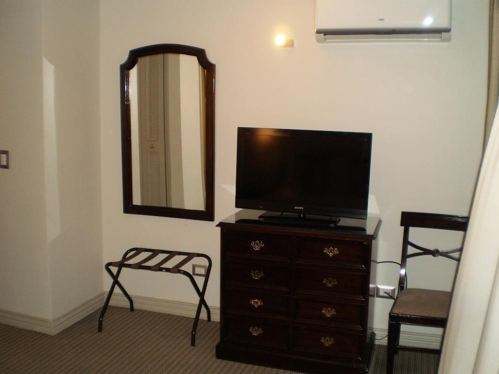work_area