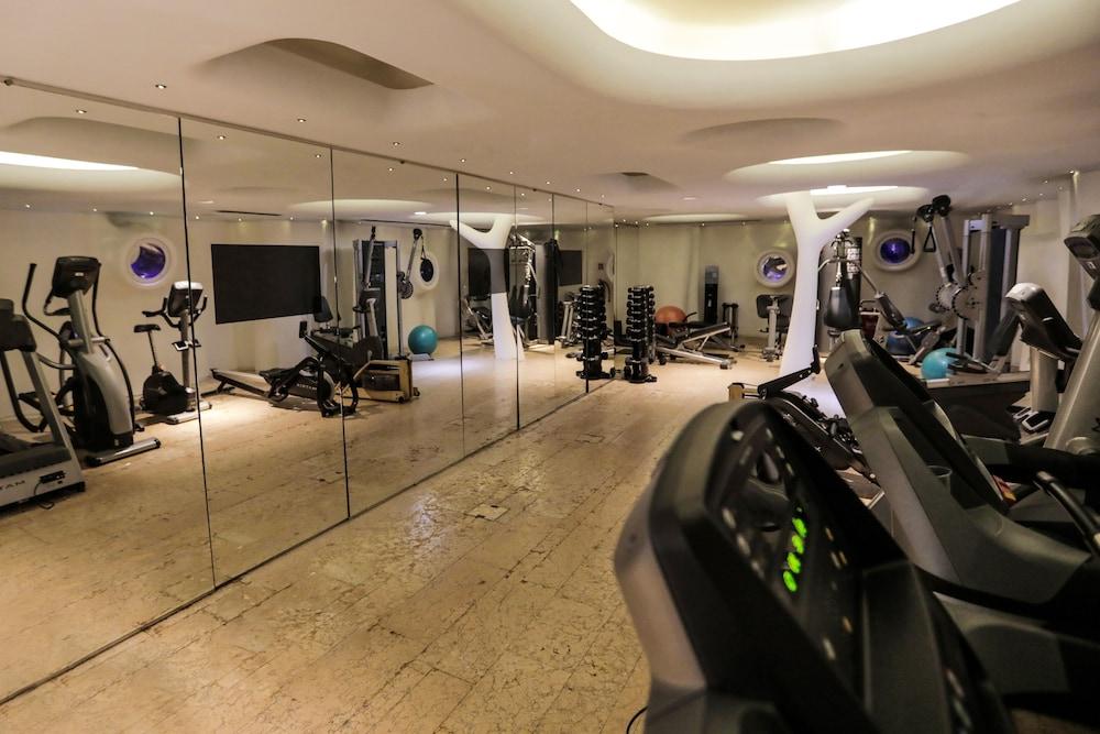 sport_facililities