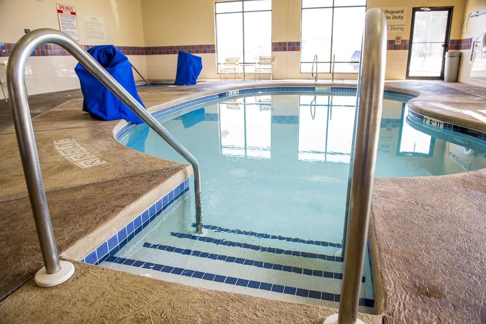 swimming_pool-spa