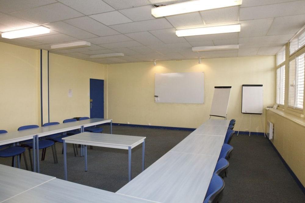 work_area