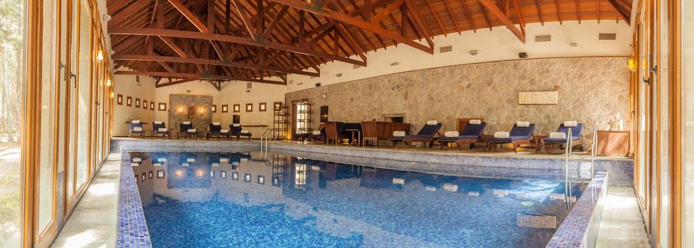 swimming_pool-spa