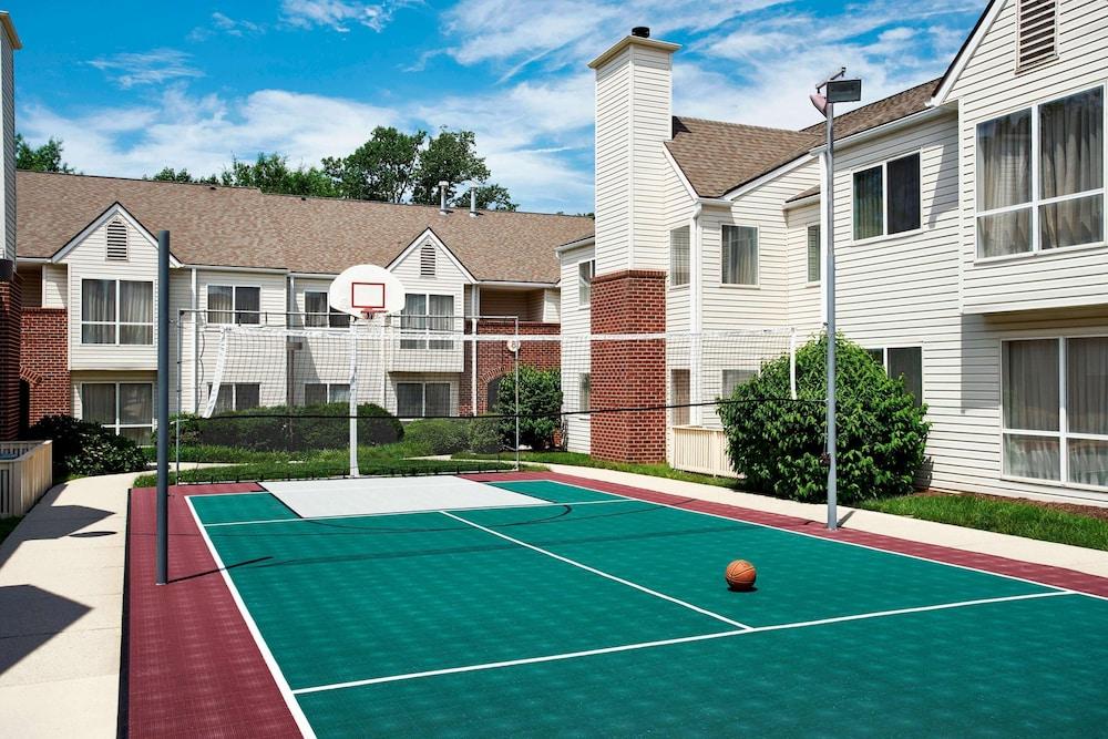 sport_facililities