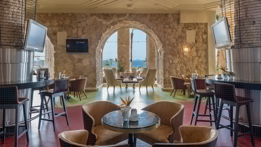 restaurant-cafeteria
