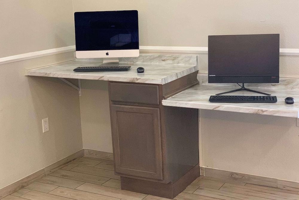 work_area