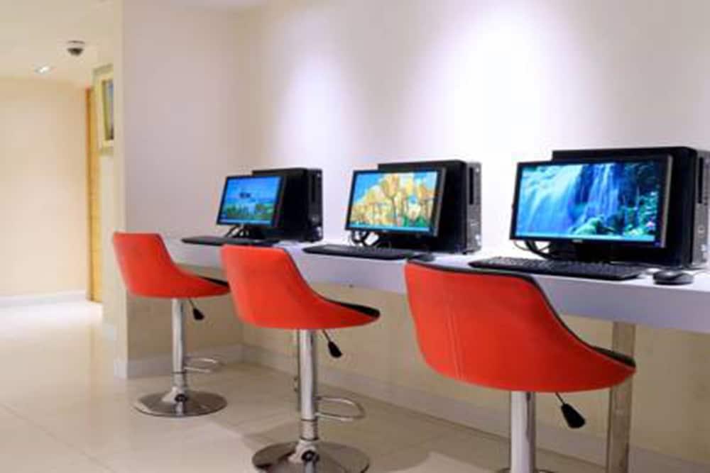 work_area