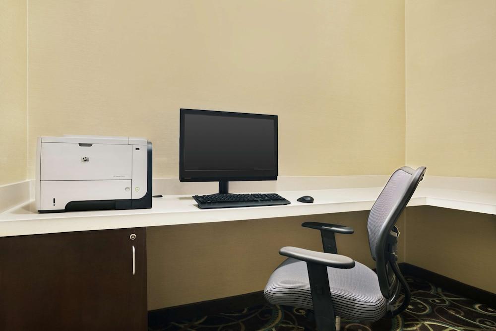 work_area