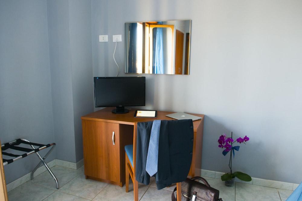 work_area