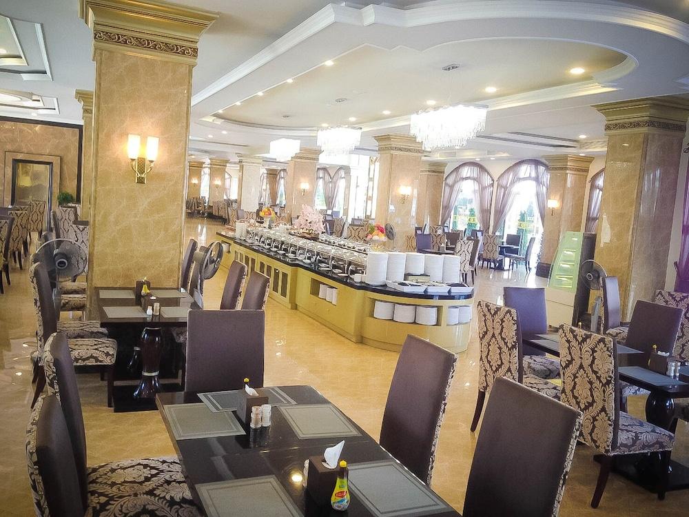 restaurant-cafeteria