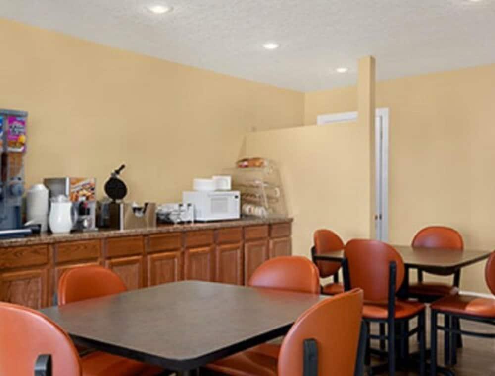 work_area