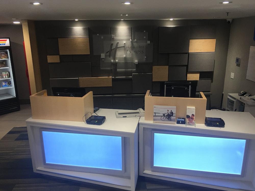 work_area