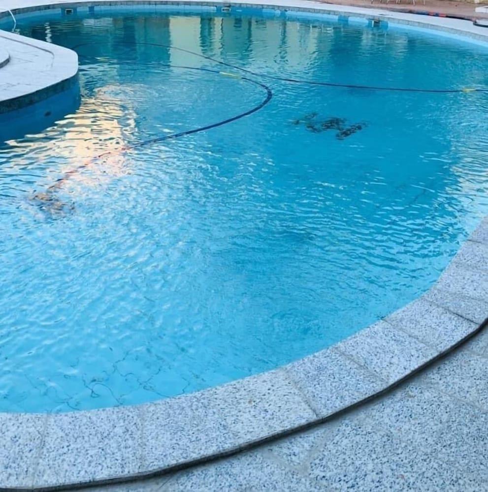 swimming_pool-spa