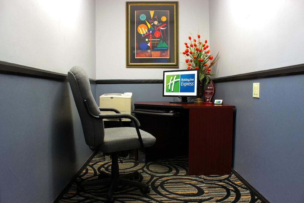 work_area