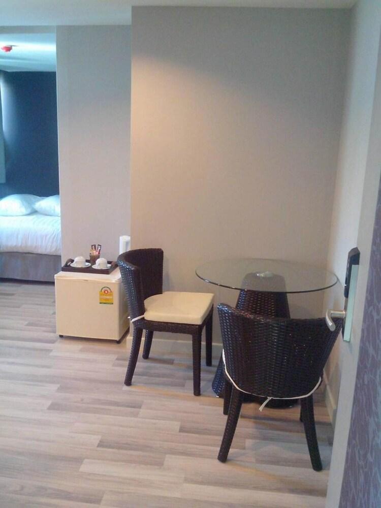 work_area