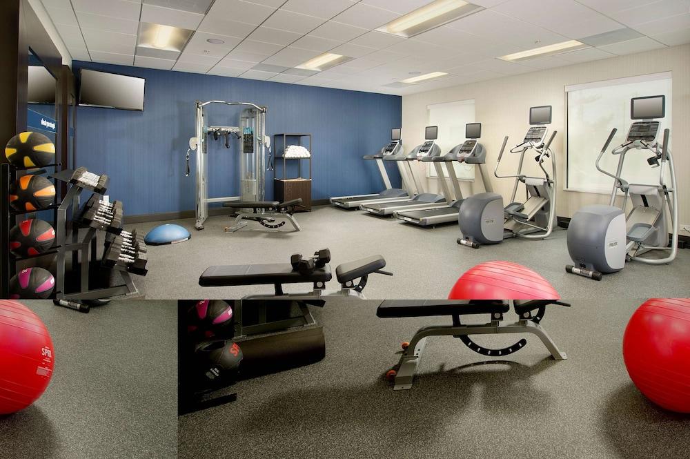 sport_facililities