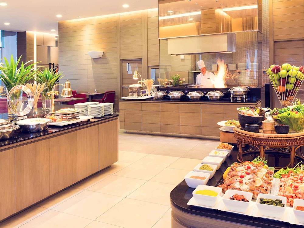 restaurant-cafeteria