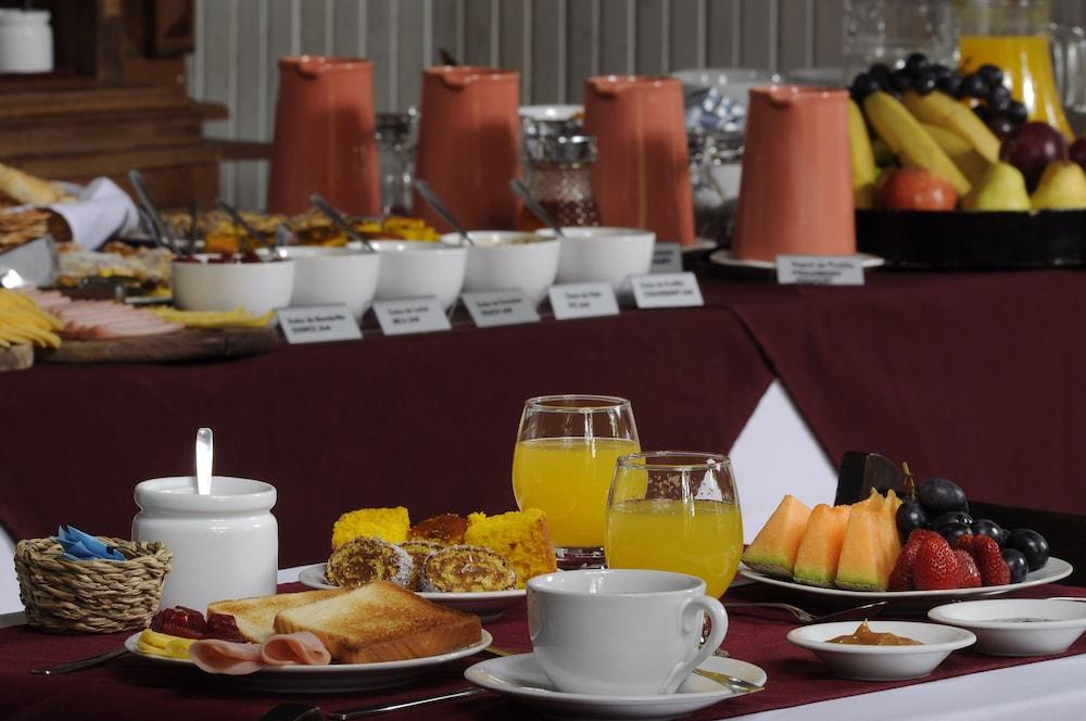 restaurant-cafeteria