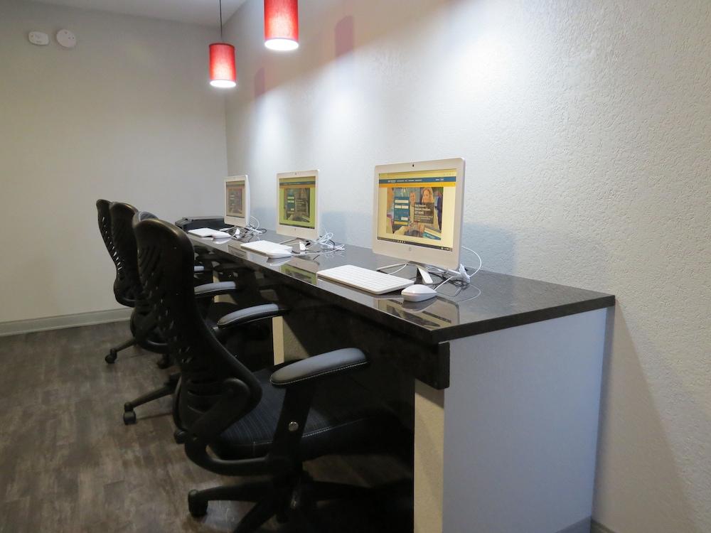 work_area