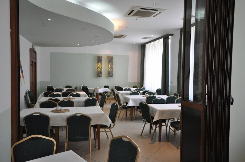 work_area