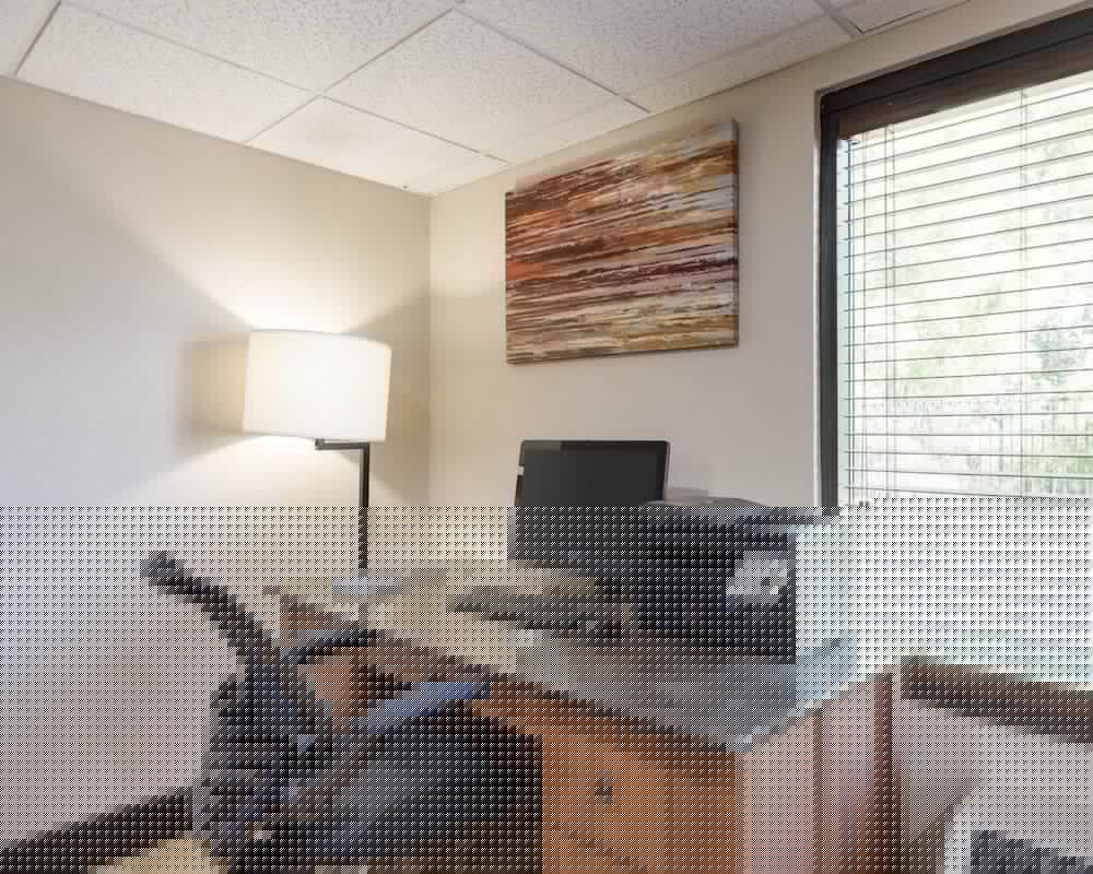 work_area
