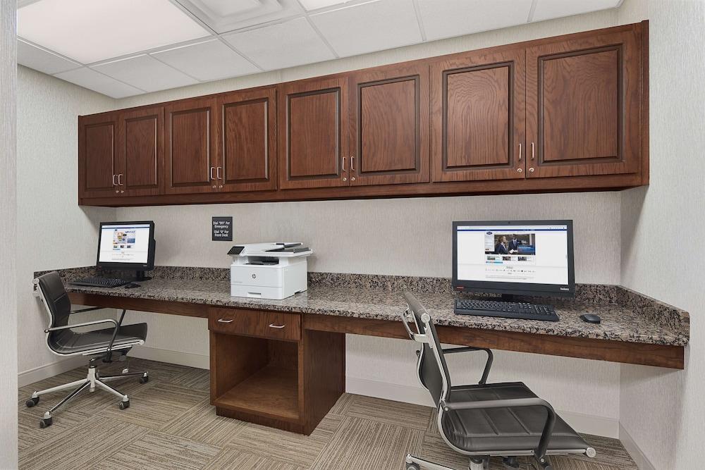 work_area