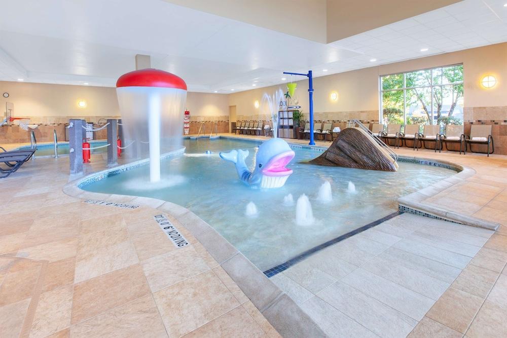swimming_pool-spa