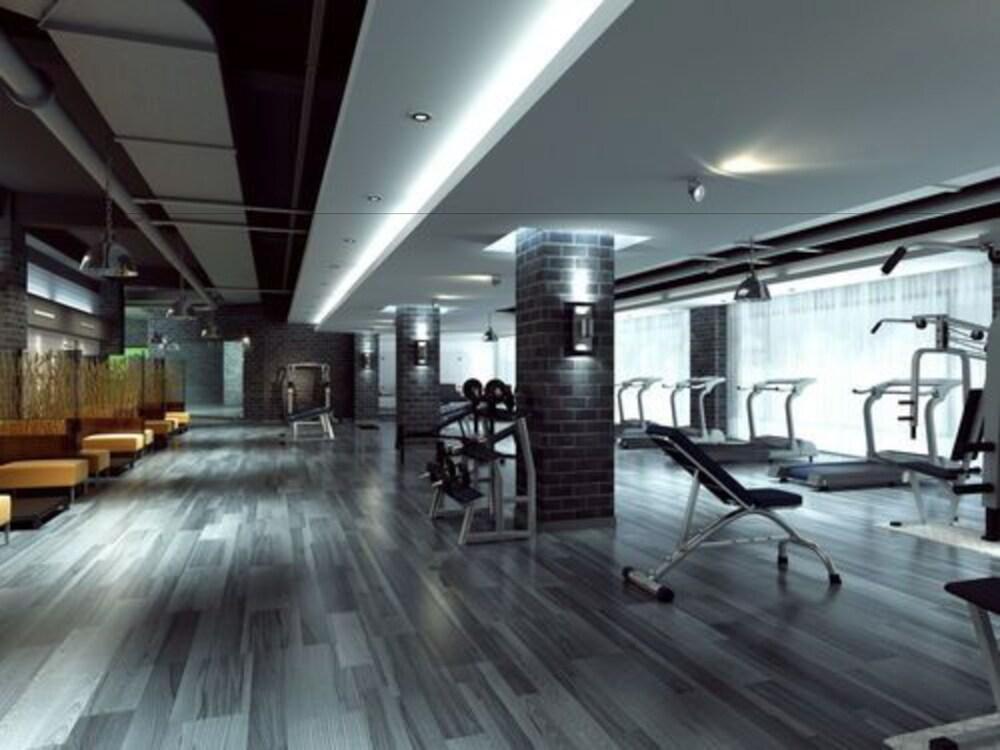 sport_facililities