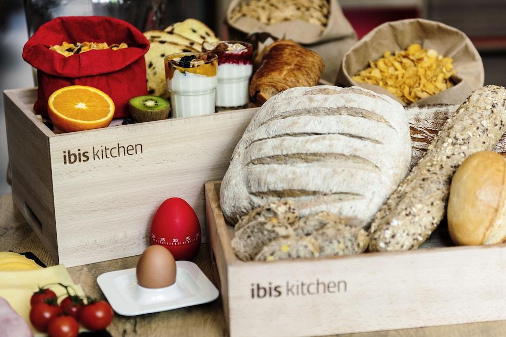 other