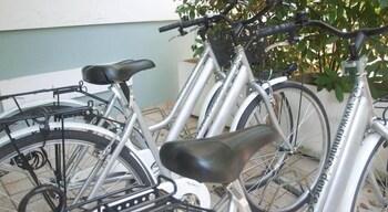 sport_facililities