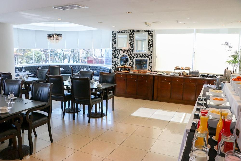 restaurant-cafeteria