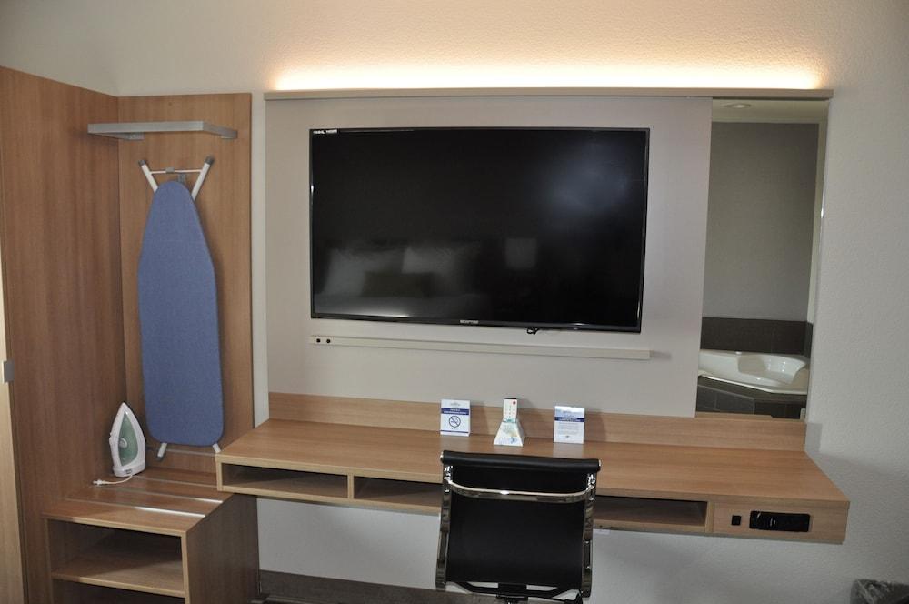 work_area