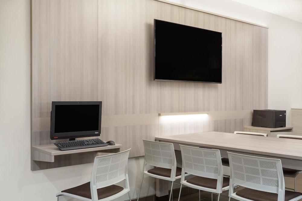 work_area