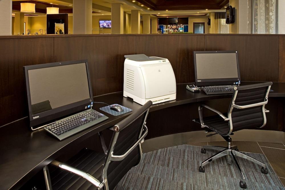 work_area