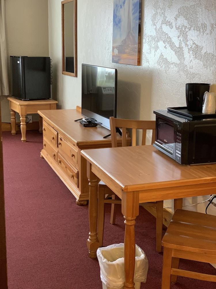 work_area