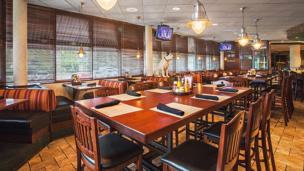 restaurant-cafeteria