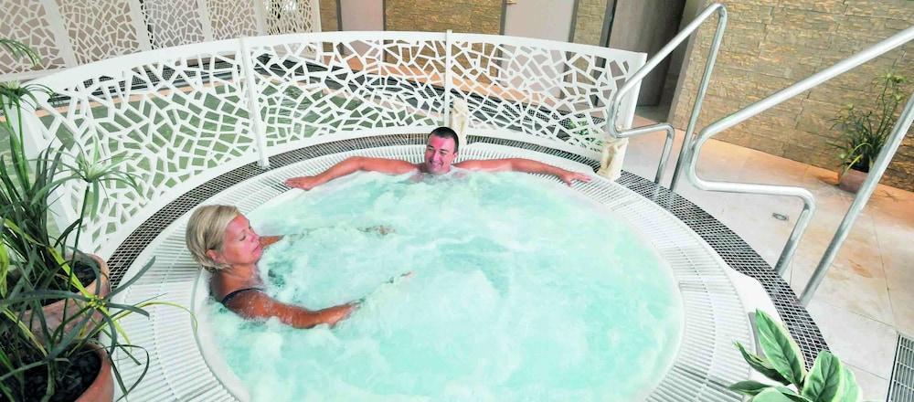 swimming_pool-spa