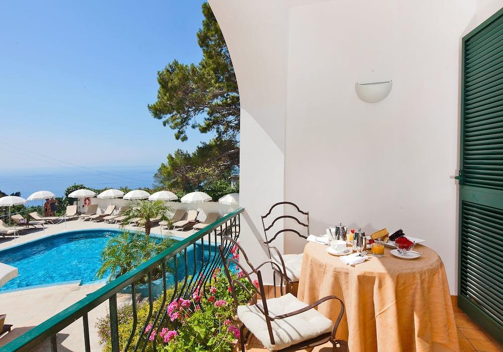 swimming_pool-spa
