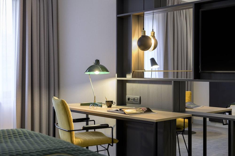 work_area