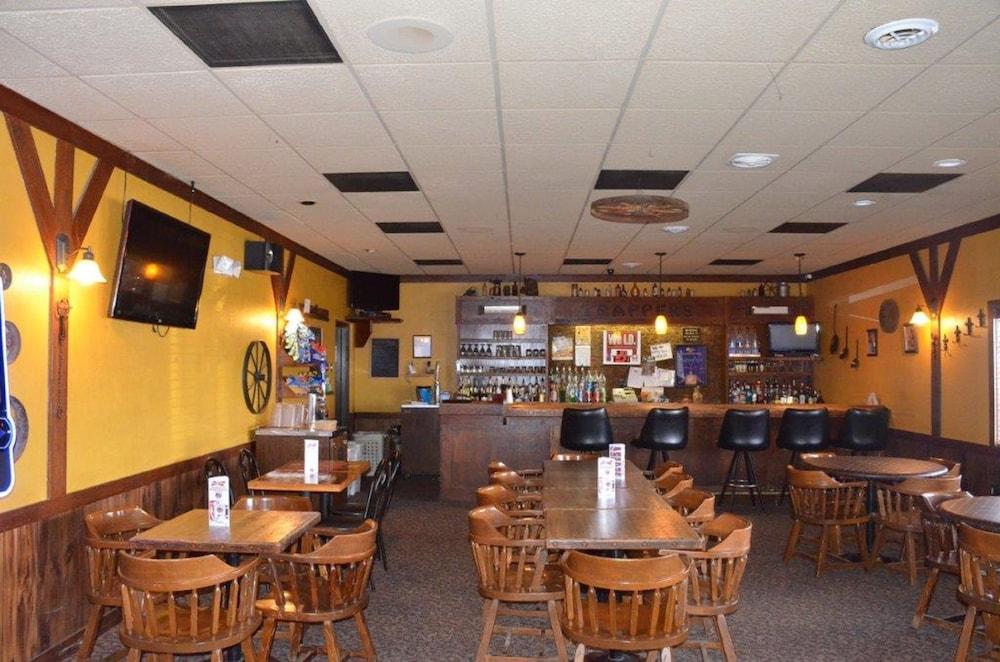 restaurant-cafeteria
