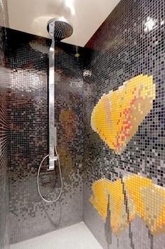 sport_facililities