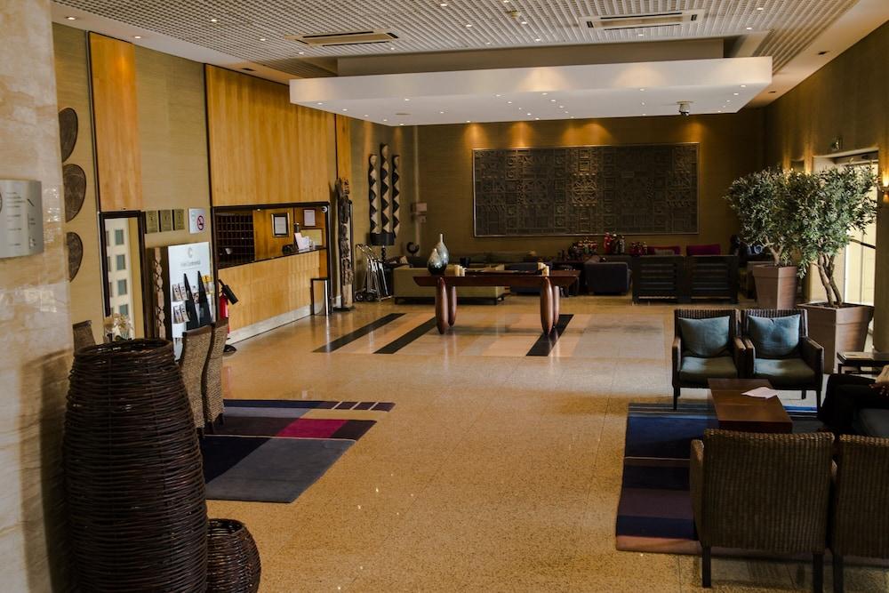 sport_facililities