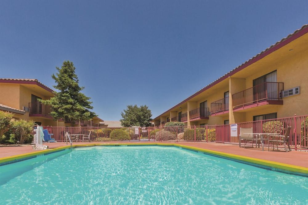 surroundings