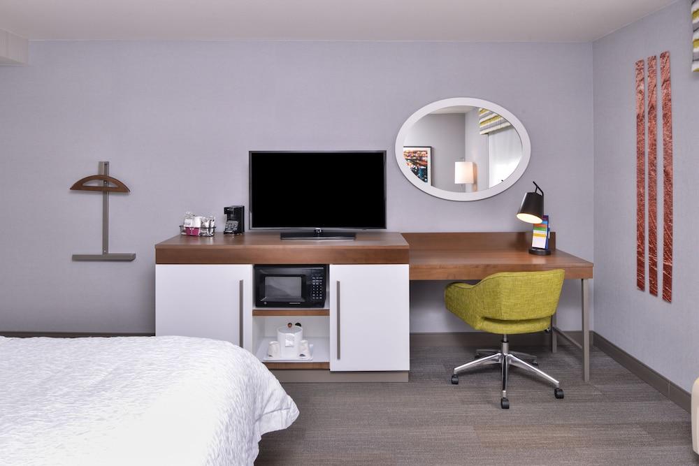 work_area
