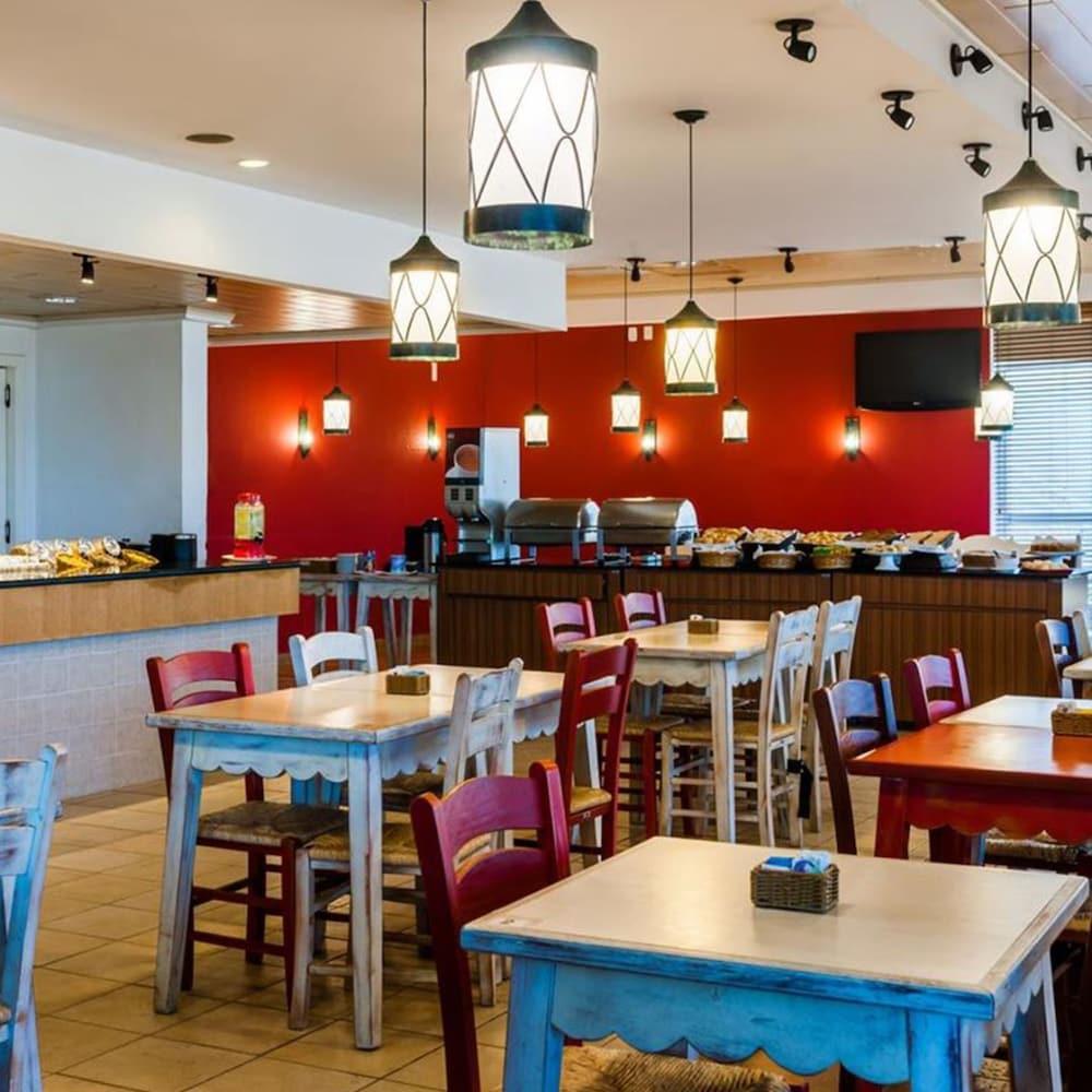 restaurant-cafeteria