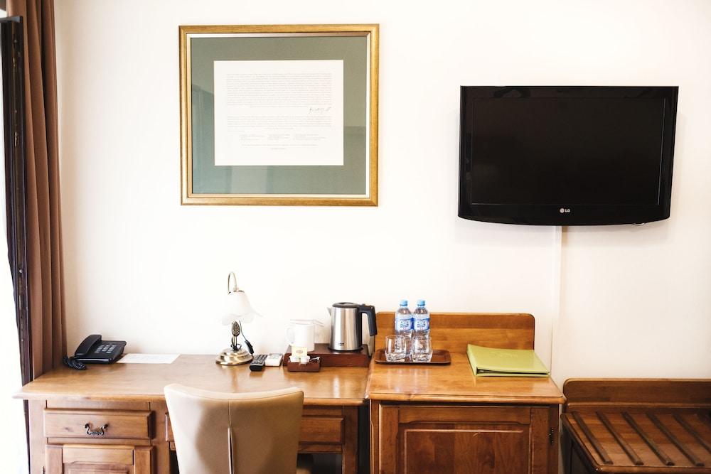 work_area