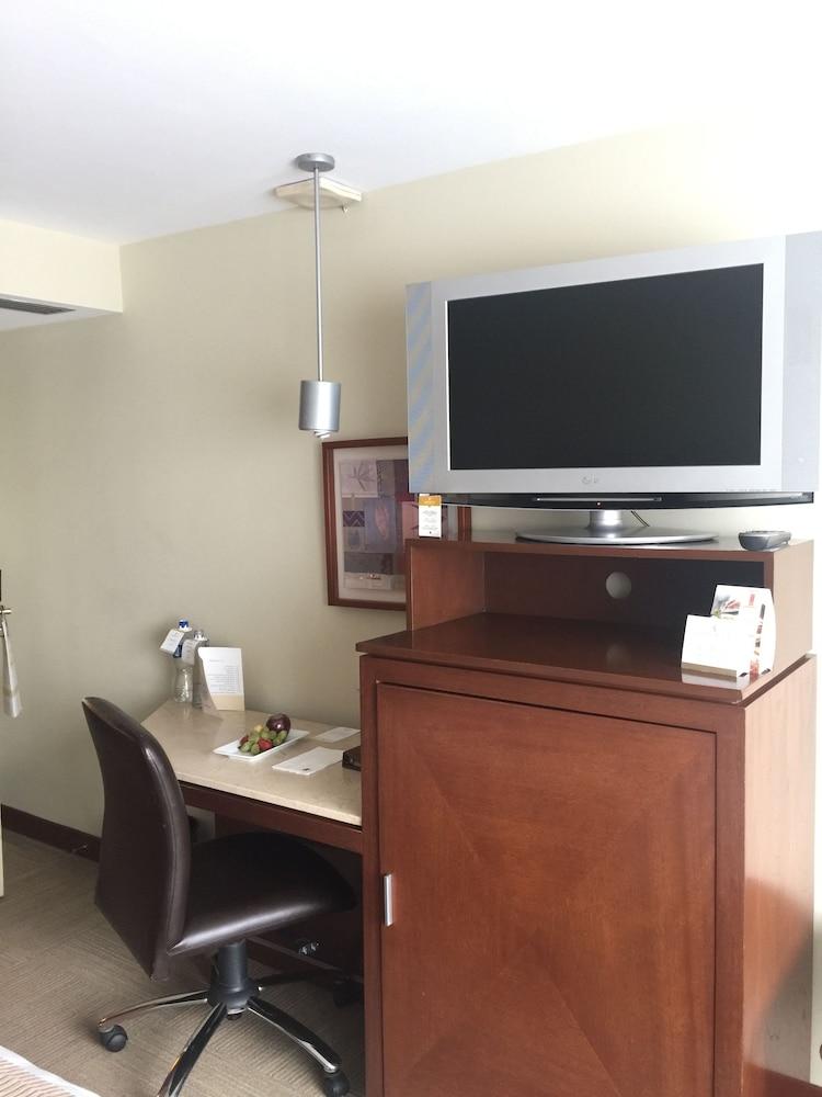 work_area