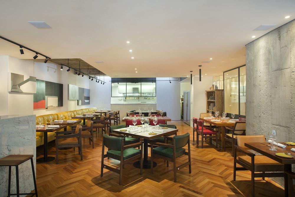 restaurant-cafeteria
