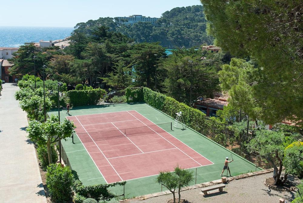 sport_facililities