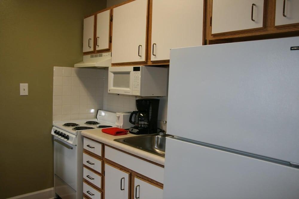 work_area