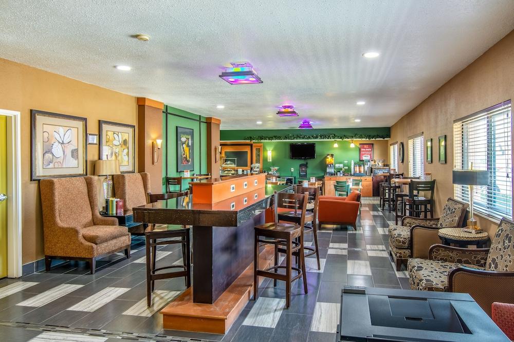 restaurant-cafeteria